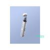 Mascotte Active Filter 6 mm, 50 ks