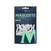 Mascotte Active Filter 6 mm, 50 ks