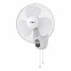 urban wall fan 40cm