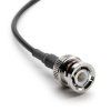 Milwaukee MA920/B1, elektroda pro pH metr MW101 PRO SOIL