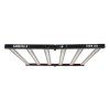 GORILLA 720W LED GEN-III