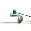 Apogee S2-411-SS SDI-12 smerom nahor snímajúci NDVI senzor