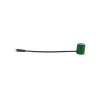 Apogee S2-412-SS Downward-Looking SDI-12 NDVI Sensor