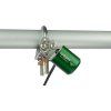 Apogee S2-412-SS SDI-12 NDVI senzor so smerovaním nadol