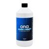 ONA Liquid 1 Litre Pro