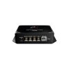 Growlink Integration Hub pro Trolmaster