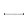 ThinkGrow Model 4' INNER-CANOPY LED BAR (ICL 300)