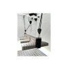 SANlight Light Hanger Ratchet, nosnost 60 kg