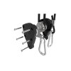SANlight Light Hanger Ratchet, nosnost 60 kg