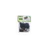 SANlight Light Hanger Ratchet, nosnost 60 kg