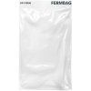 Dryferm Bag 3Pack sušicí sáček 500x500 mm