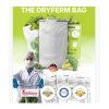 Dryferm Bag 3Pack sušicí sáček 500x500 mm