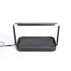 Urban Microgreens LED Set, 16W, 6400K, s netkanou textilií a nůžkami