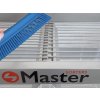 Master Trimmer MS Sorter 500, třídič květů