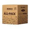 Biobizz All Pack Indoor, sada hnojiv
