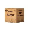 Biobizz All Pack Outdoor, sada hnojiv