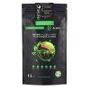 biochar 1 l aktivni uhli k rostlinam 10382