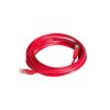 Dimlux Interlink, propojovací kabel 5 m