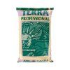 Canna Terra Professional 50 l - Zľava 50%