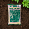 CANNA Terra Professional 50l edited 2
