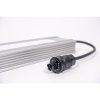 SANlight Driver Set STIXX 2, 160W (AI5100)