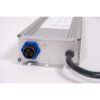 SANlight Driver Set STIXX 2, 160W (AI5100)