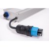 SANlight Driver Set STIXX 2, 160W (AI5100)