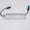 SANlight Driver Set STIXX 2, 530W (AI5109)