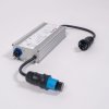 SANlight Driver Set STIXX 3/6, 200W (AI5101)