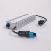 SANlight Driver Set STIXX 3/6, 240W (AI5102)