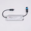 SANlight Driver Set STIXX 3/6, 320W (AI5106)