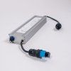 SANlight Driver Set STIXX 3/6, 610W (AI5110)