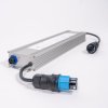 SANlight Driver Set STIXX 5, 910W (AI5115)