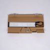 SANlight STIXX 2-60 LED 47W - 127 μmol/s (AA5010)