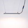 SANlight STIXX 2-60 LED 47W - 127 μmol/s (AA5010)