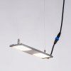 SANlight STIXX 2-60 LED 47W - 127 μmol/s (AA5010)
