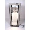 SANlight STIXX 2-60 Set LED 94W - 254 μmol/s (AS5010)