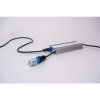SANlight STIXX 2-60 Set LED 94W - 254 μmol/s (AS5010)