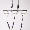 SANlight STIXX 2-60 Set LED 94W - 254 μmol/s (AS5010)