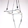 SANlight STIXX 2-60 Set LED 94W - 254 μmol/s (AS5010)