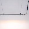 SANlight STIXX 3-80 LED 70W - 191 μmol/s (AA5020)