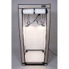 SANlight STIXX 3-80 Set LED 140W - 382 μmol/s (AS5020)