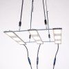 SANlight STIXX 3-80 Set LED 140W - 382 μmol/s (AS5020)