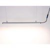 SANlight STIXX 4-100 LED 94W - 254 μmol/s (AA5030)