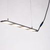 SANlight STIXX 4-100 LED 94W - 254 μmol/s (AA5030)