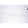 SANlight STIXX 5-120 LED 117W - 317 μmol/s (AA5040)