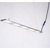 SANlight STIXX 5-120 LED 117W - 317 μmol/s (AA5040)