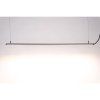 SANlight STIXX 6-150 LED 141W - 381 μmol/s (AA5050)