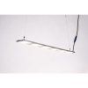 SANlight STIXX 6-150 LED 141W - 381 μmol/s (AA5050)
