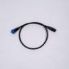 SANlight STIXX prodlužovací kabel 75 cm, 5 PIN, M19 (AI5006)